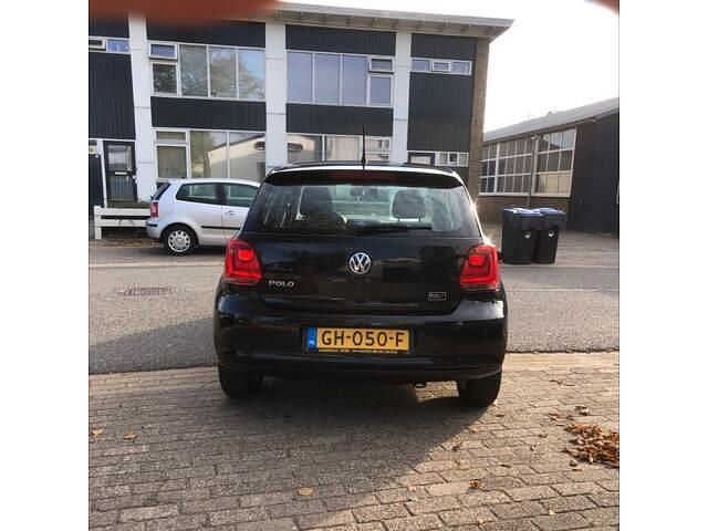 Afbeelding 4/4