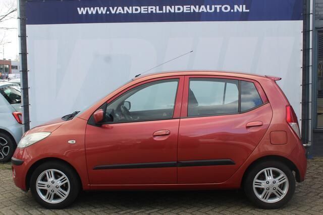 Afbeelding 4/4