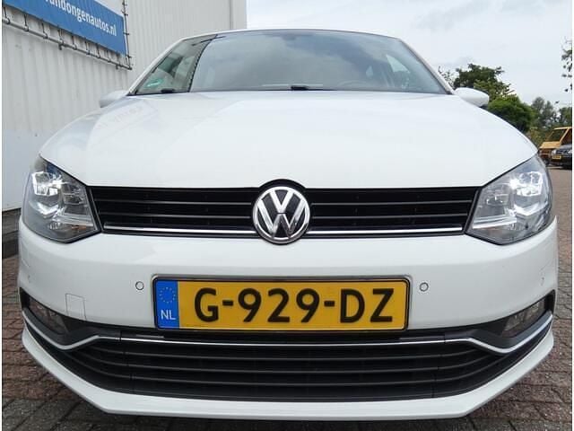 Afbeelding 4/4