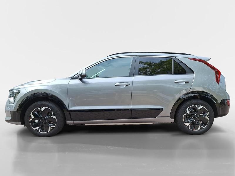 Nieuw Kia e-Niro Advance 150 kW (204 PK) 2026 SUV