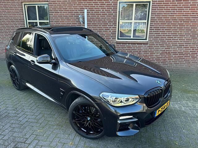 Afbeelding 2/4