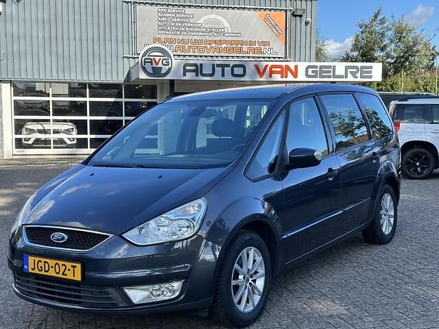 Afbeelding 2/4