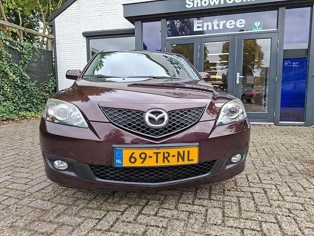 Afbeelding 2/4