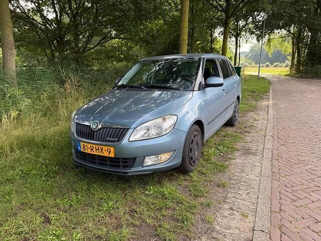 Afbeelding 2/4