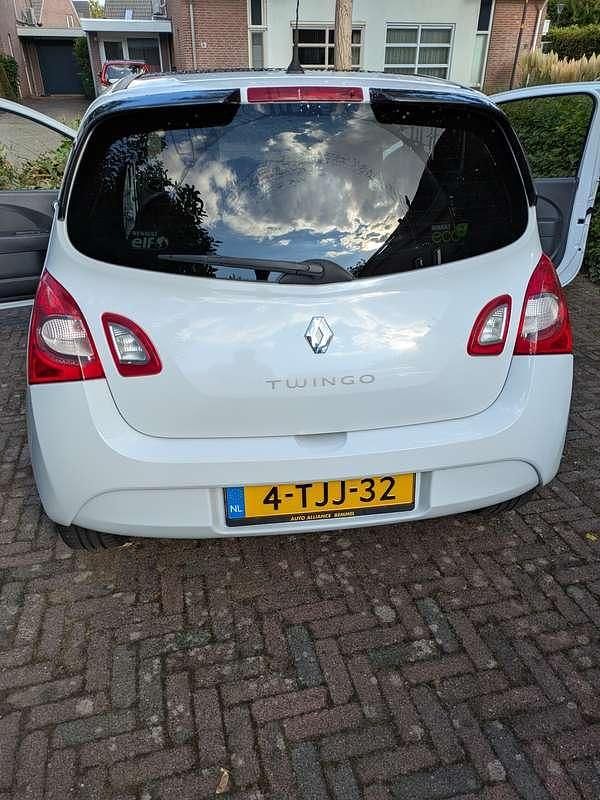 Afbeelding 4/4