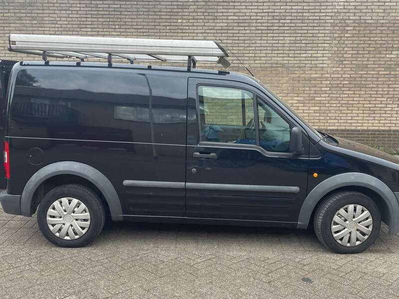 Afbeelding 3/4