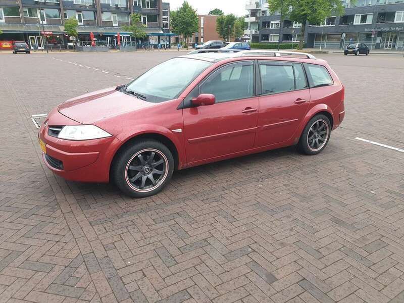 Afbeelding 2/4