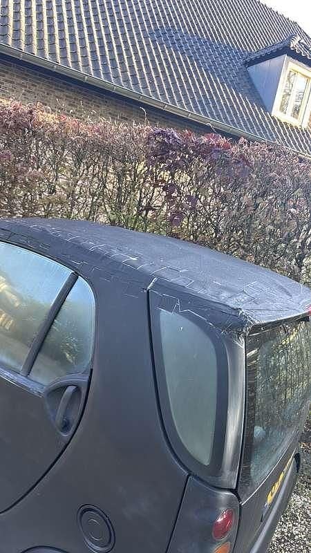 Afbeelding 3/3