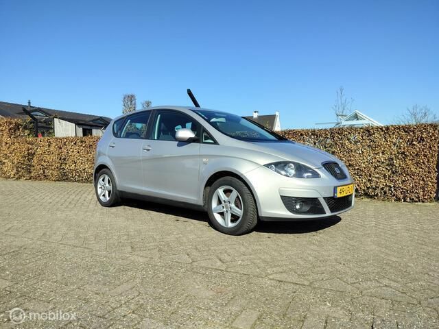Afbeelding 2/4