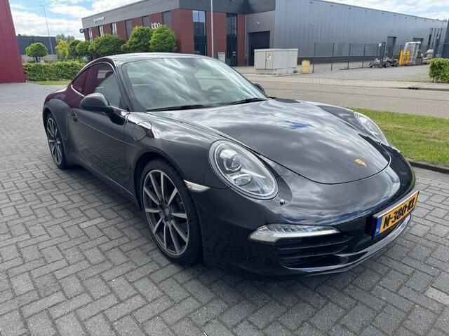 Afbeelding 4/4
