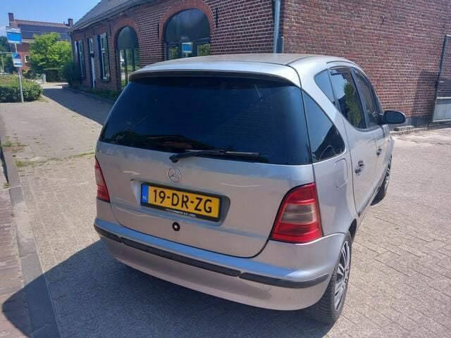 Afbeelding 4/4