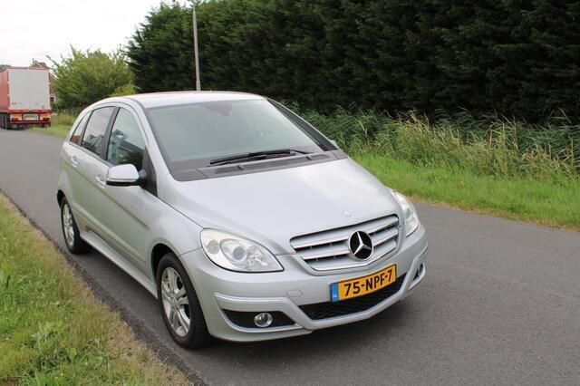 Afbeelding 4/4