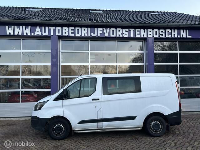 Afbeelding 2/4