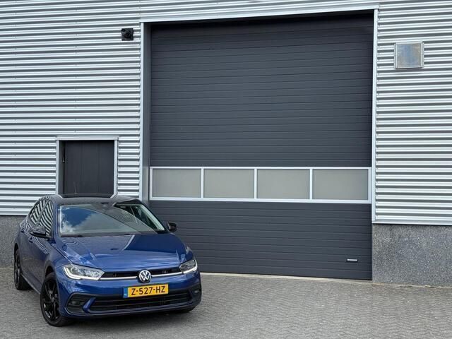 Afbeelding 3/4