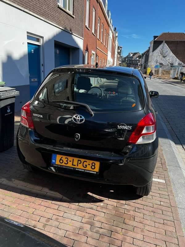 Afbeelding 2/4