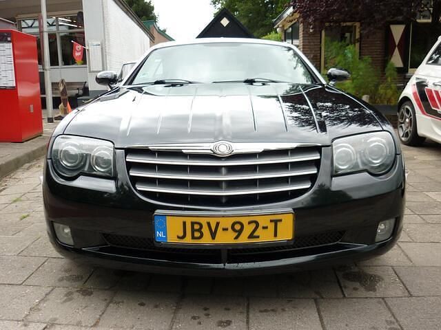 Afbeelding 4/4