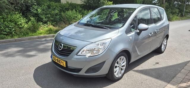 Afbeelding 3/4