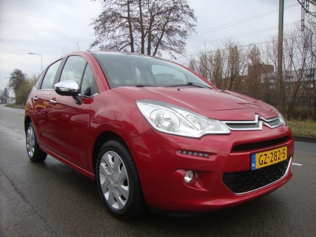 Afbeelding 2/4