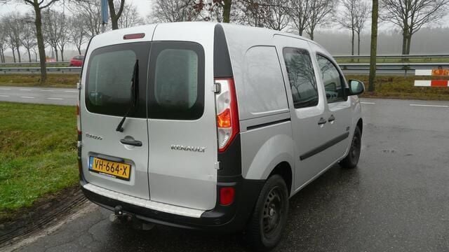 Afbeelding 3/4
