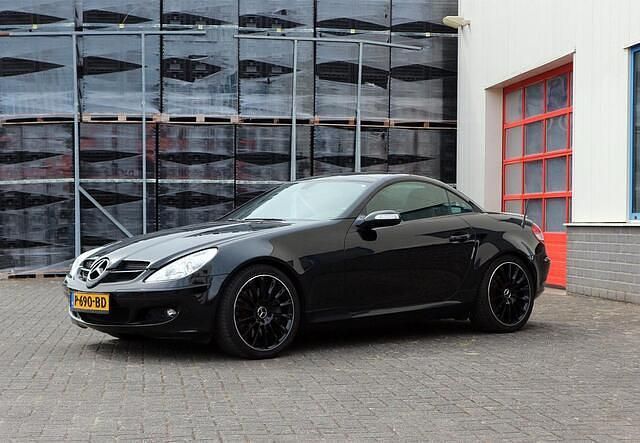 Afbeelding 4/4
