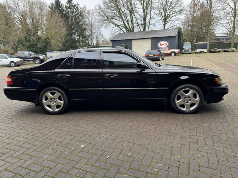 Afbeelding 4/4