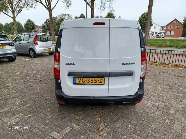 Afbeelding 4/4