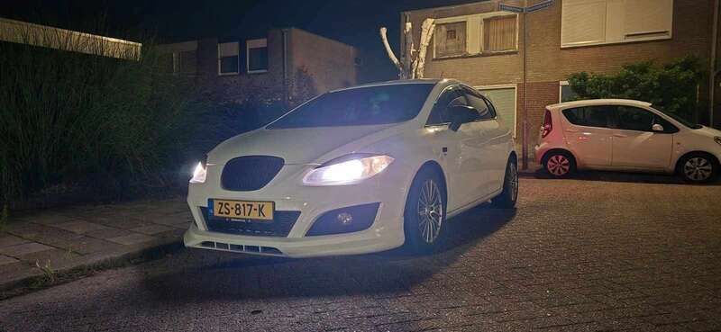 Afbeelding 2/4
