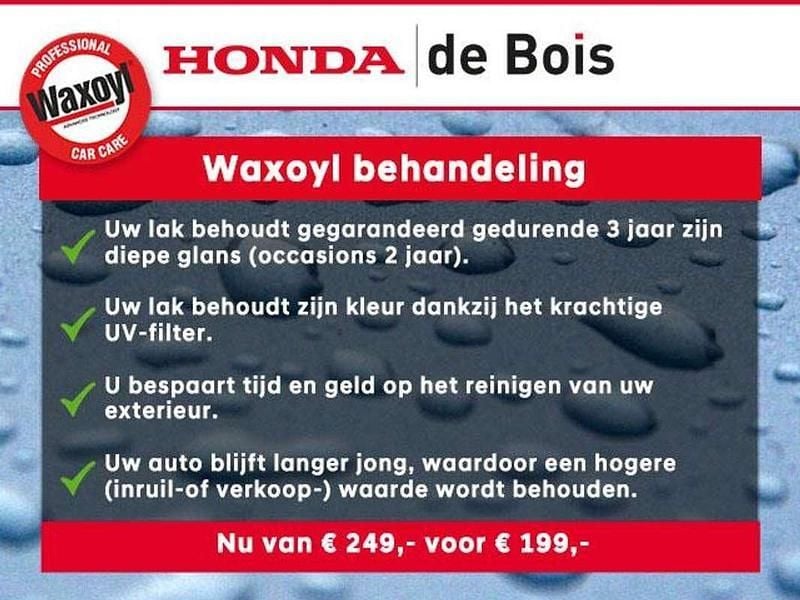 Afbeelding 4/4