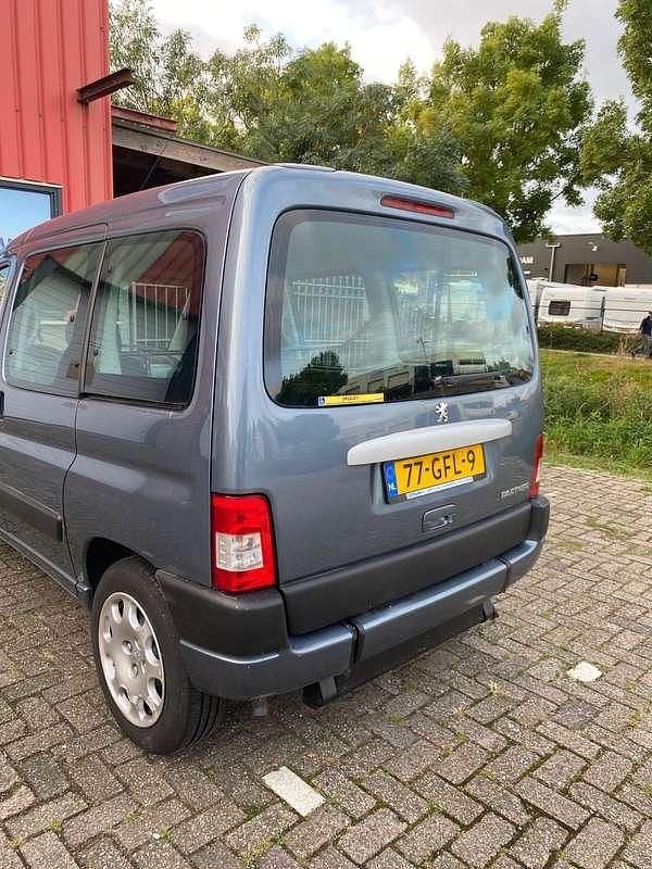 Afbeelding 2/4