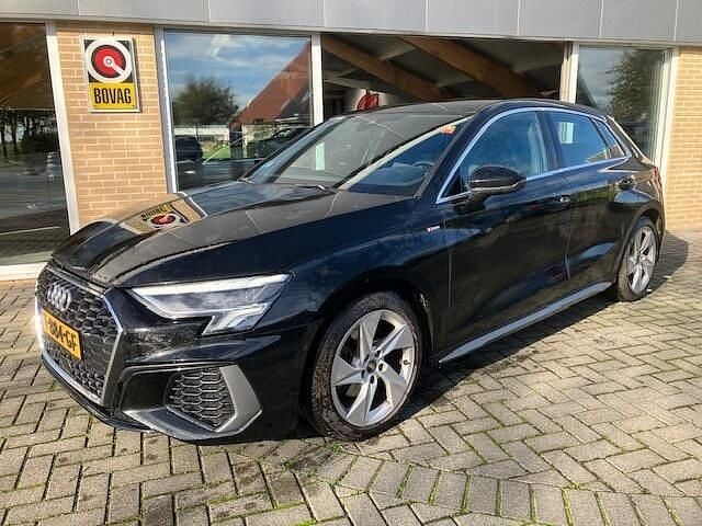 Afbeelding 3/4