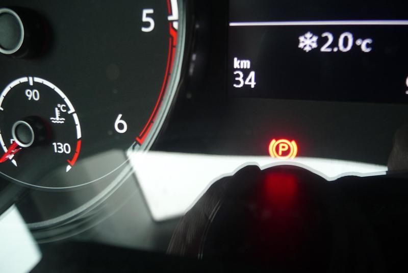 Occasion VW T6.1 Business 90 PK (66 kW) 2023 Wit Van