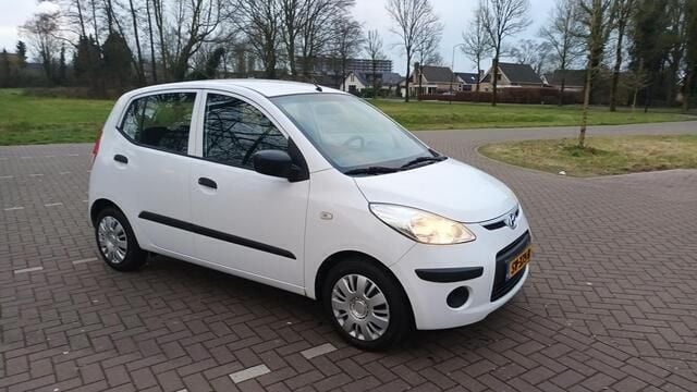 Afbeelding 4/4