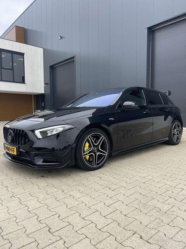Afbeelding 2/4