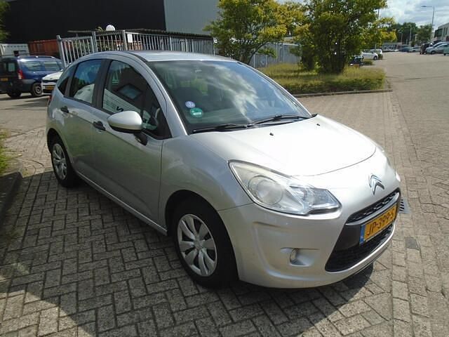 Afbeelding 2/4