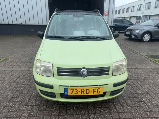Afbeelding 2/4