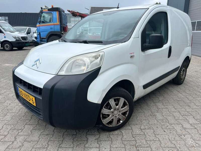 Afbeelding 2/4