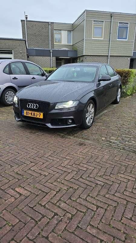 Afbeelding 2/4