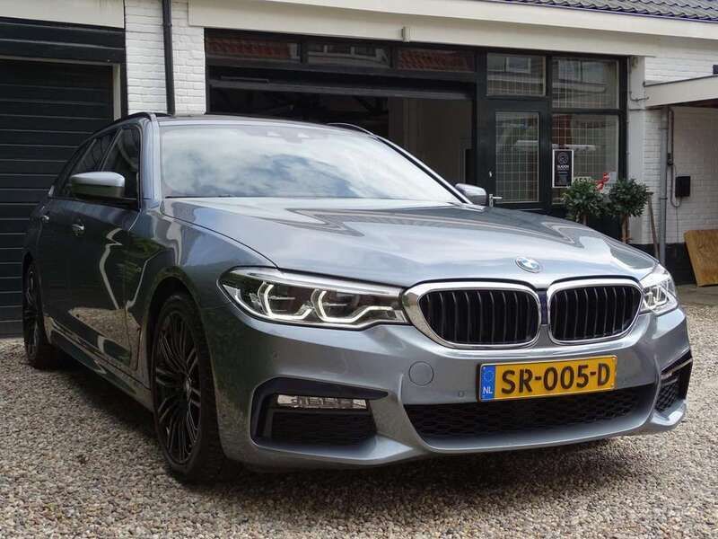 Afbeelding 3/4