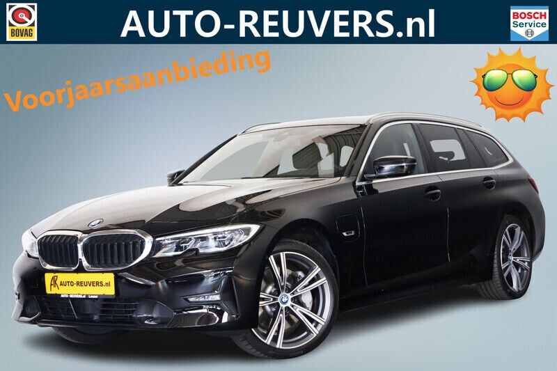 Afbeelding 1