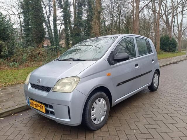 Afbeelding 2/4