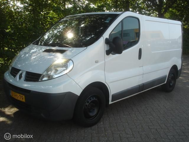 Afbeelding 4/4