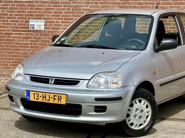 Afbeelding 2/4