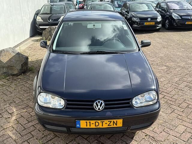 Afbeelding 3/4