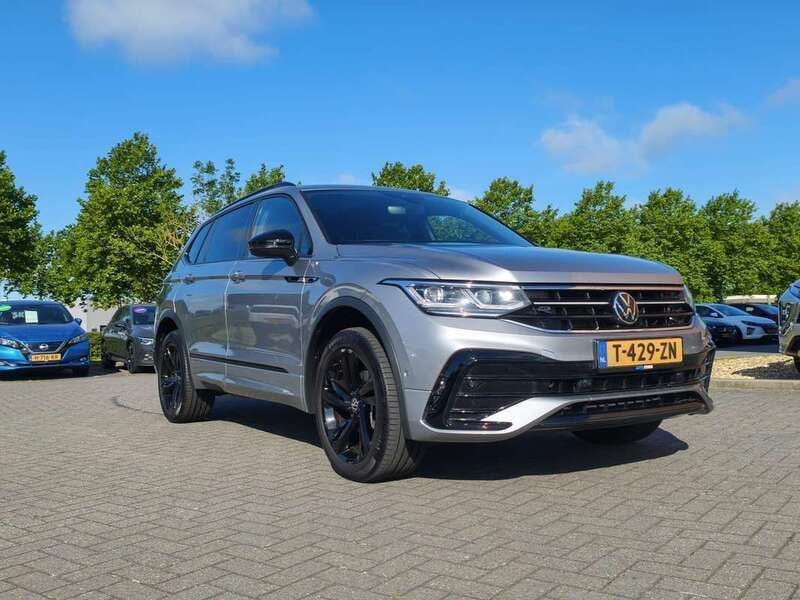 Afbeelding 3/4