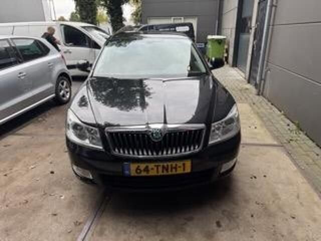 Afbeelding 2/4