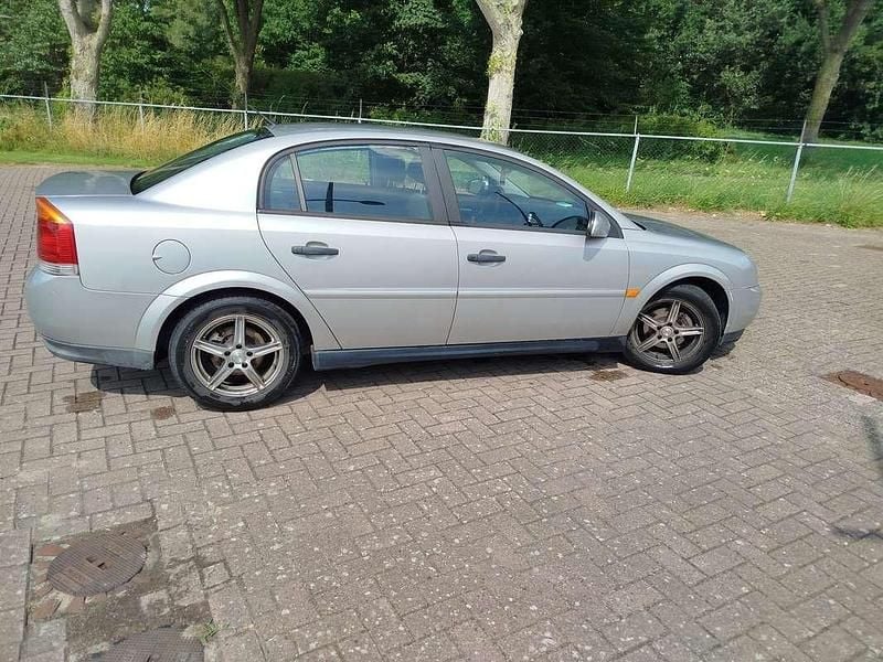 Afbeelding 4/4
