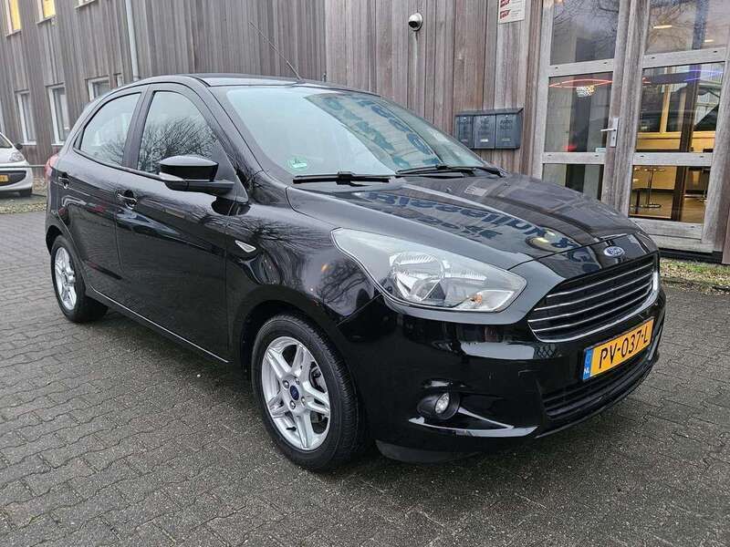 Afbeelding 2/4