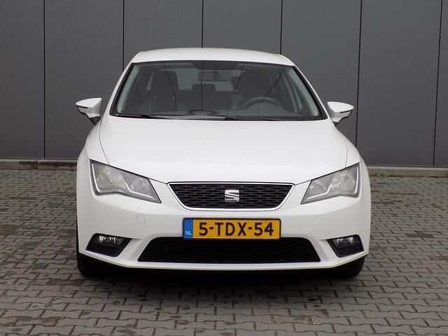 Afbeelding 2/2