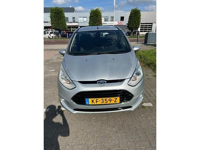 Afbeelding 3/4