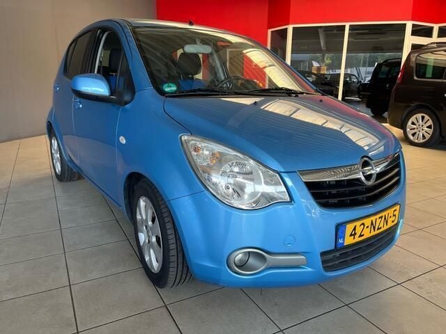 Afbeelding 4/4